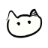 somewhatimmoralwebsite.pages.dev favicon